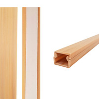 Tube Et Raccords D'évacuation En PVC Blanc | Gamme Blanche - Wavin