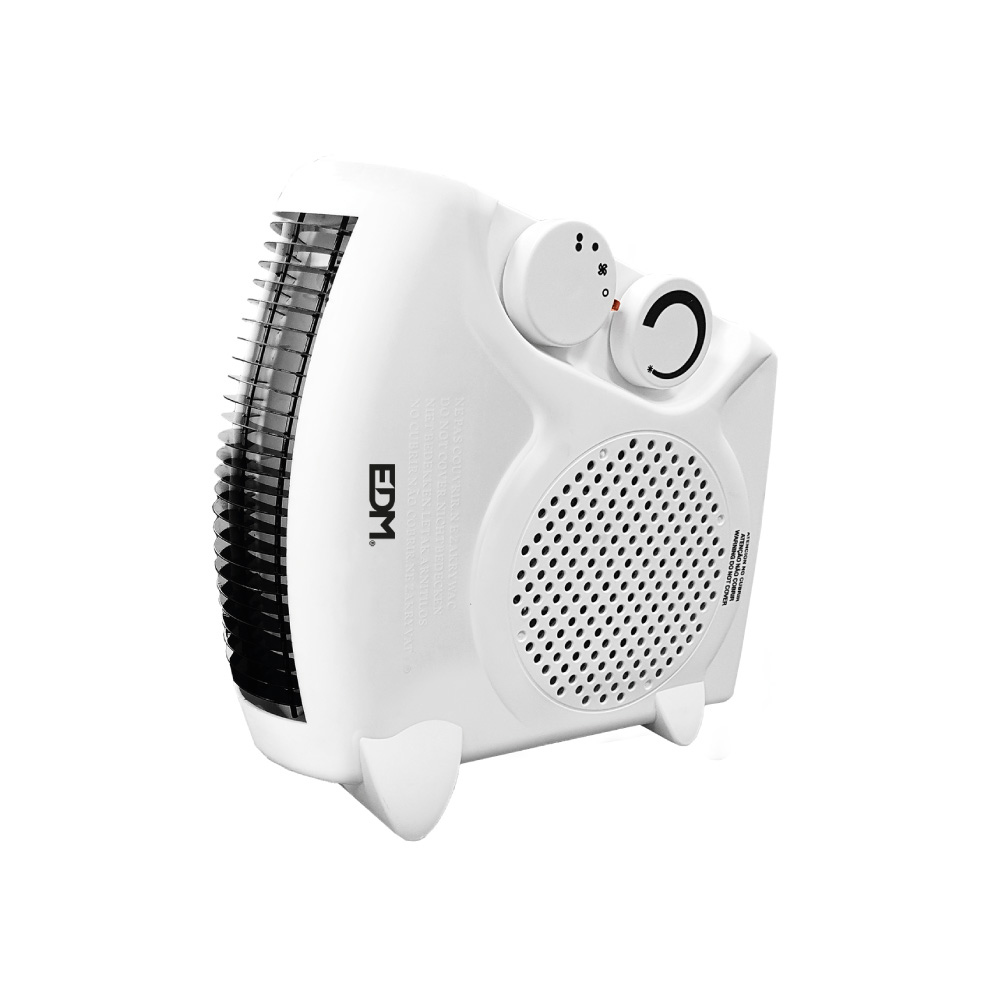 Calefactor horizontal o vertical 1000/2000w 30661 OFERTA – House Factory Calefactor horizontal o vertical 1000/2000w 30661 OFERTA – House Factory