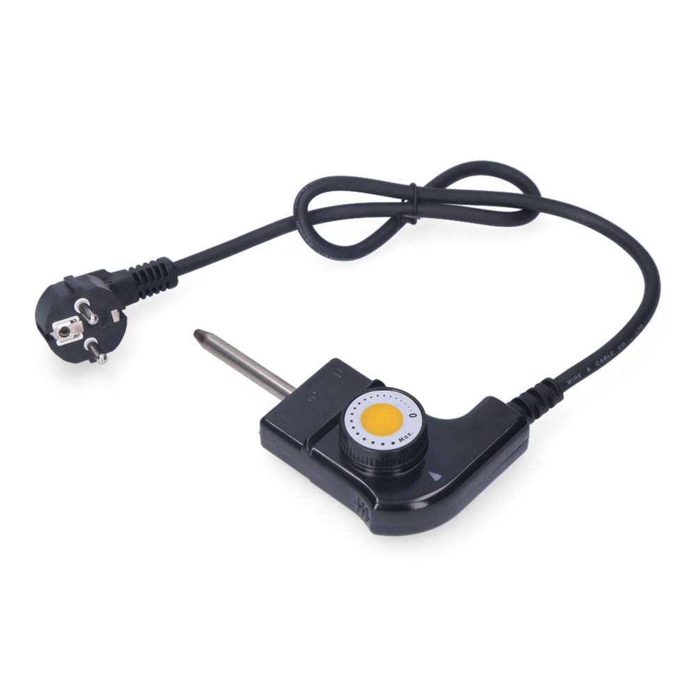 THERMOSTAT FOR 07667 NEW MODEL
