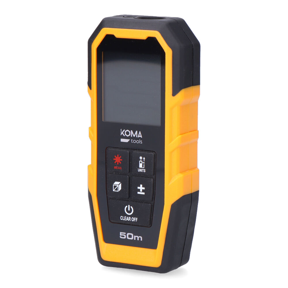 Télémètre Golf Pinned Prism+ Avec étui - État Excellent (8.5/10)