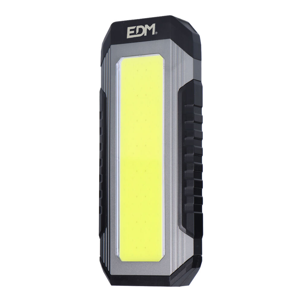 Linterna EDM Petaca LED XL
