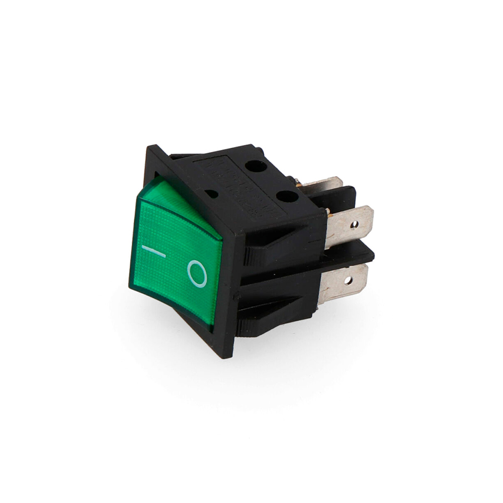 Siemens - 5TL14800 - Ein-Aus-Schalter 80A 4-polig Siemens - 5TL14800 - Ein-Aus-Schalter 80A 4-polig
