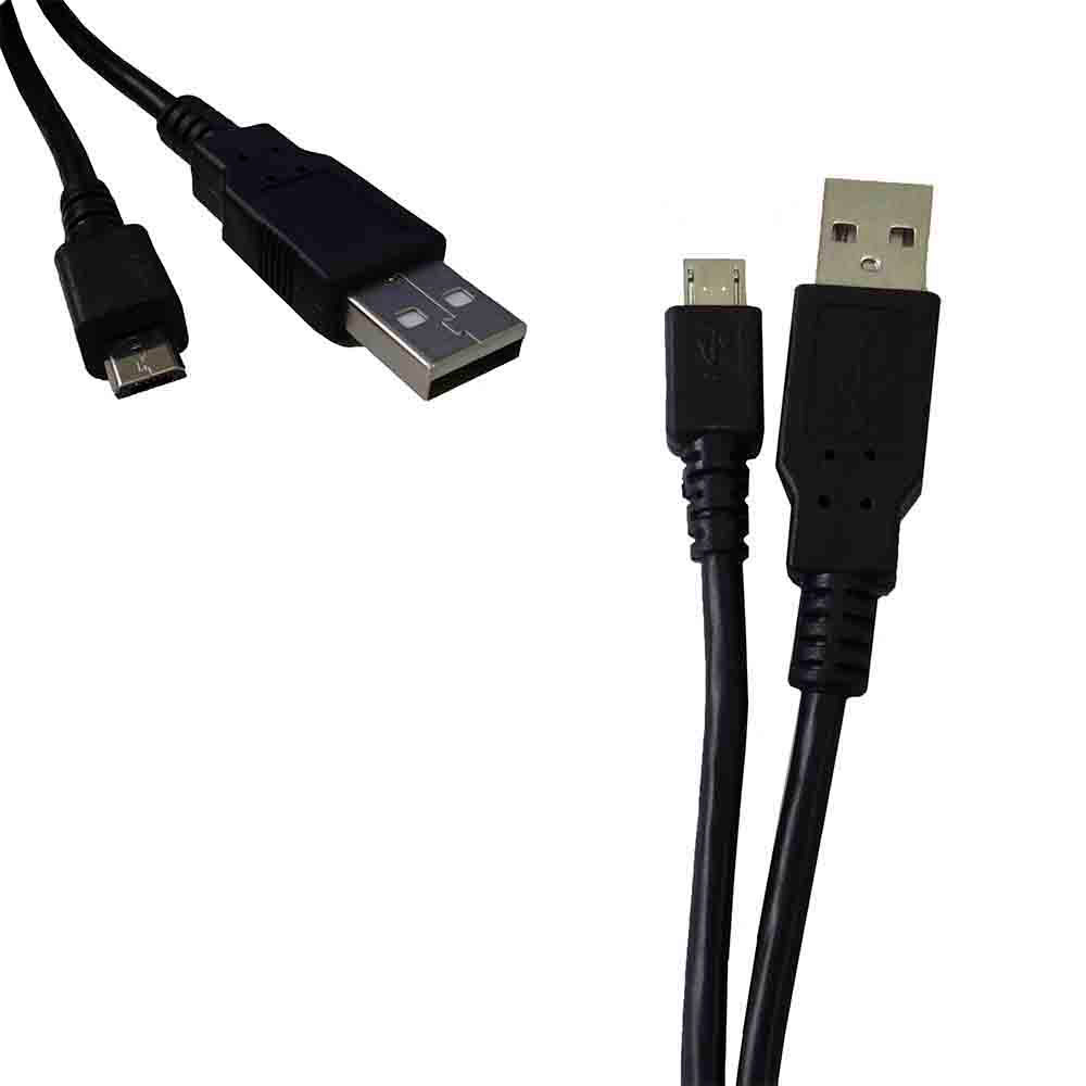 EDM LINTERNA GANCHO IMAN USB 1 LED XL 500LM - Almacenes San Blas S.A.
