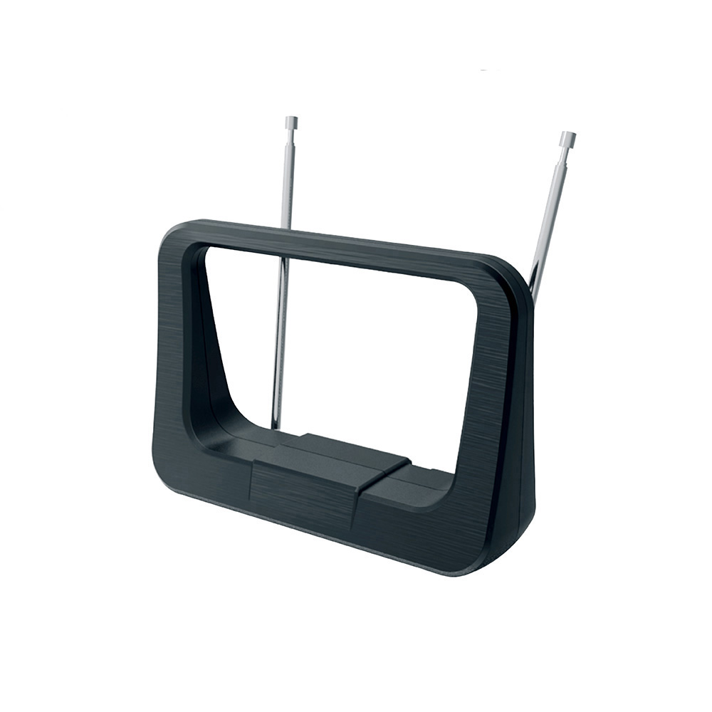 Antena interior TV TDT edm 470-862 mhz design series\n - ANTENAS DE